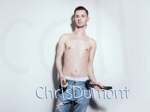 ChrisDumont
