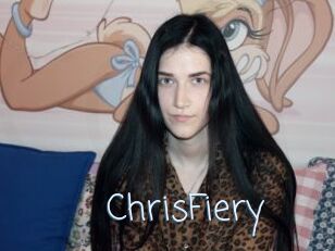 ChrisFiery