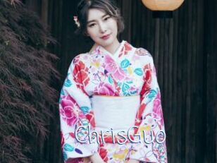 ChrisGuo
