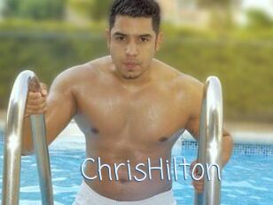 ChrisHilton