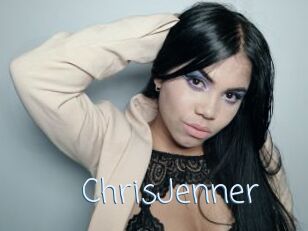 ChrisJenner