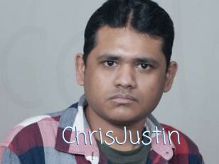 ChrisJustin