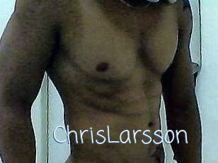 ChrisLarsson