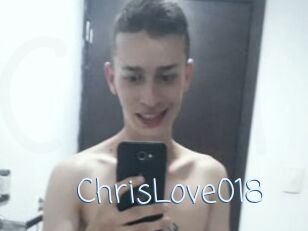 ChrisLove018