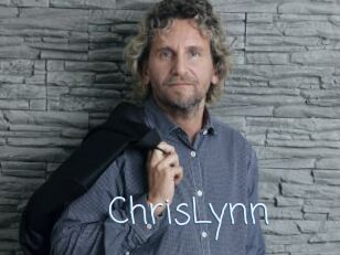 ChrisLynn