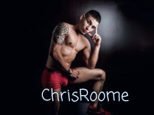 ChrisRoome