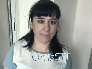 ChrisSTT