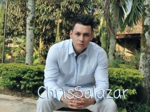 ChrisSalazar