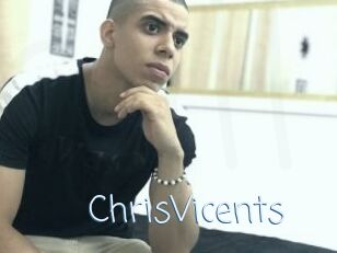 ChrisVicents