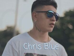 Chris_Blue