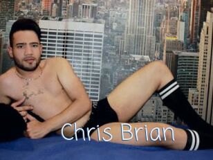 Chris_Brian