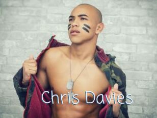 Chris_Davies