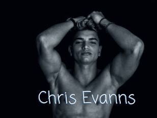 Chris_Evanns