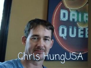 Chris_HungUSA