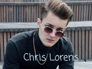 Chris_Lorens