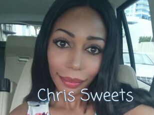 Chris_Sweets