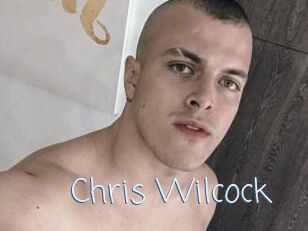 Chris_Wilcock