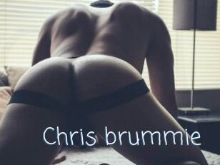 Chris_brummie