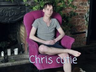 Chris_cutie