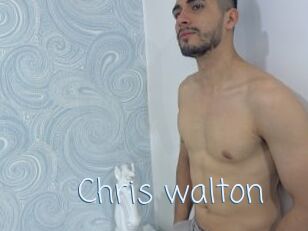 Chris_walton