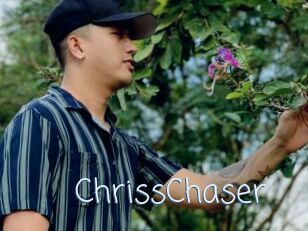 ChrissChaser
