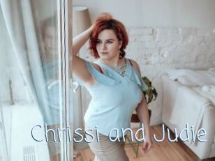 Chrissi_and_Judie