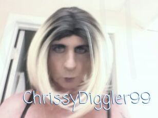 ChrissyDiggler99
