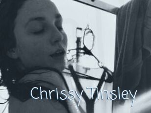 Chrissy_Tinsley