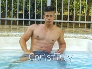 ChristTroy