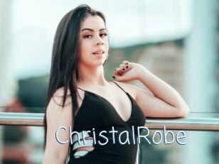 ChristalRobe
