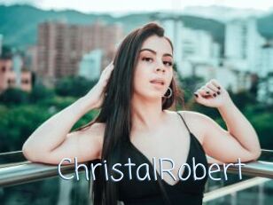 ChristalRobert