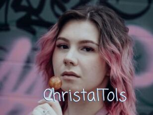 ChristalTols