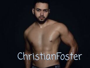 ChristianFoster