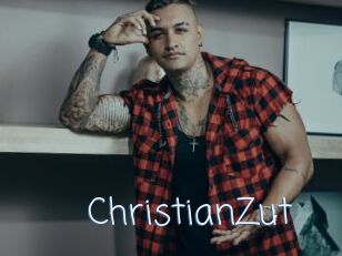 ChristianZut