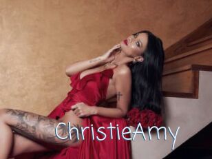 ChristieAmy