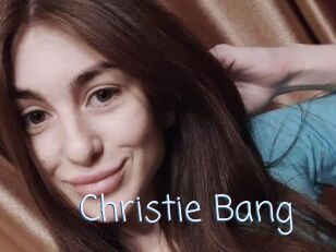 Christie_Bang