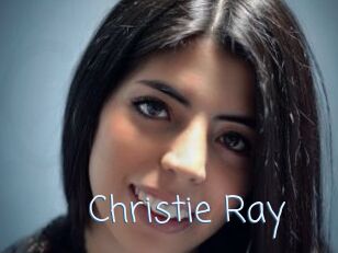 Christie_Ray