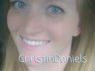 ChristinDaniels