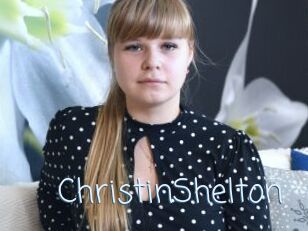 ChristinShelton
