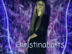 ChristinaLofts