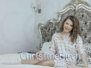 ChristineBirch