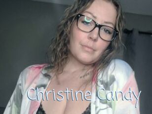 Christine_Candy