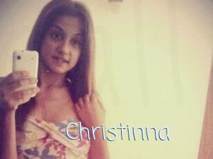Christinna