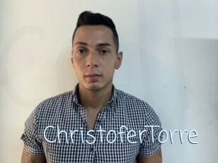 ChristoferTorre
