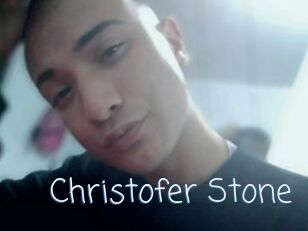 Christofer_Stone