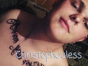 ChristophJuless