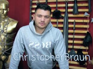 ChristopherBraun