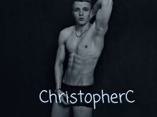 ChristopherC