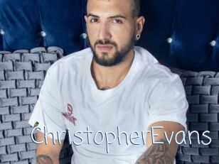 ChristopherEvans