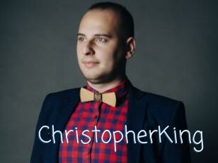 ChristopherKing